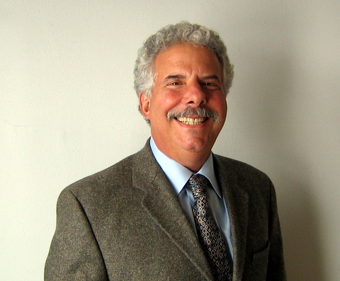 Allen